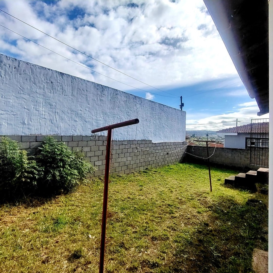 3 Bedroom Property for Sale in Mdantsane Nu 17 Eastern Cape